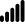 5G Ultra-Wideband Network