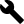 IoT Optimisation Mode