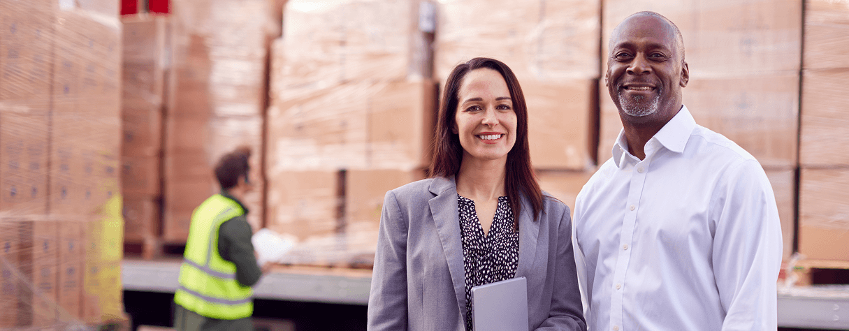 Enterprise Mobility