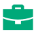 Global Backing, Agile Execution