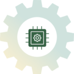 AI powered technology