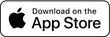 Download on AppStore