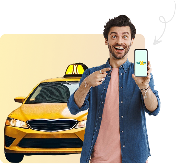 Driver‑focused wireless platform