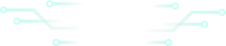 Tech Line Logo