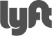 Lyft logo icon
