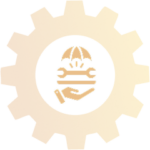 Vehicle service support