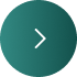 Right arrow icon