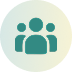 satisfied clients logo