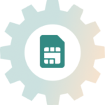 SIM connectivity management